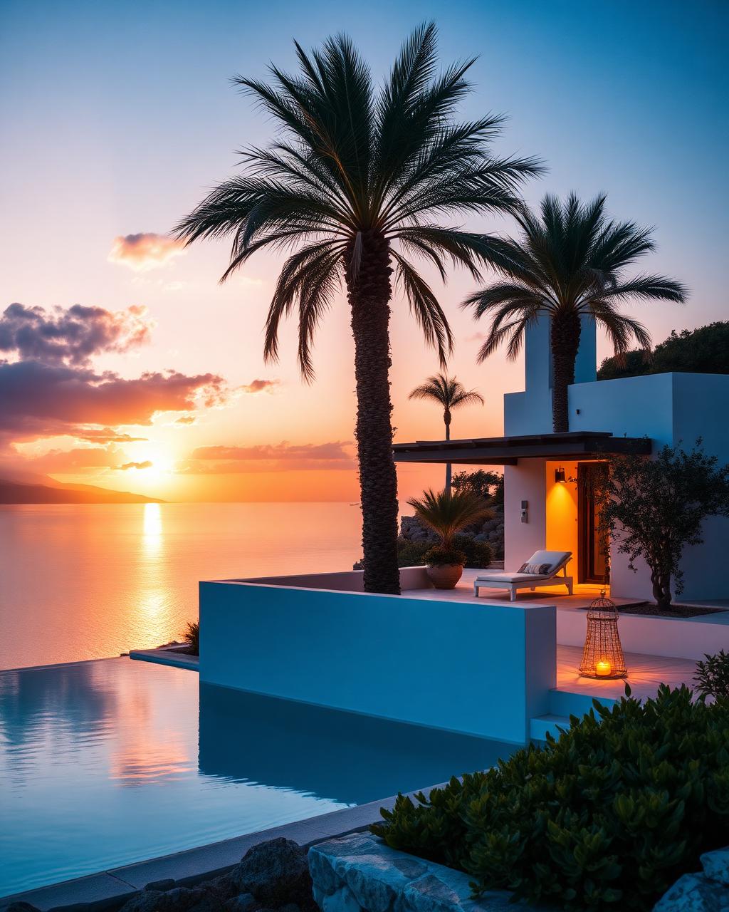 Ibiza